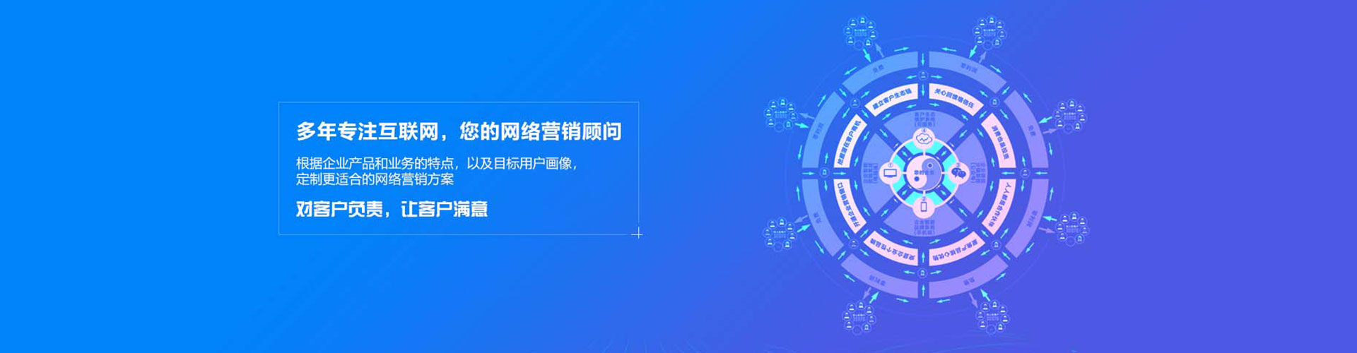 阿坝sem专员